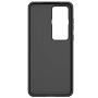 Nillkin Super Frosted Shield Pro Matte cover case for Huawei P60, P60 Pro order from official NILLKIN store